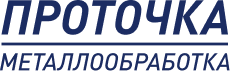 Лого